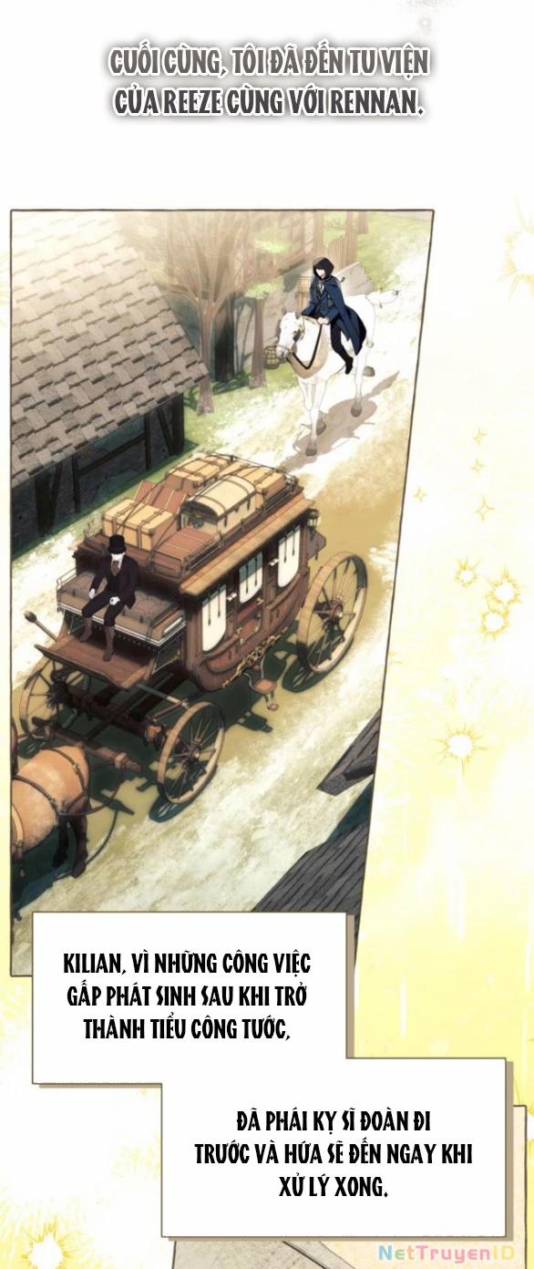 Tôi Tưởng Đó Chỉ Là Tiểu Thuyết Trọng Sinh Bình Thường 98 trang 46