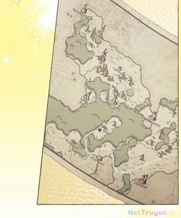 Tôi Tưởng Đó Chỉ Là Tiểu Thuyết Trọng Sinh Bình Thường 98 trang 47