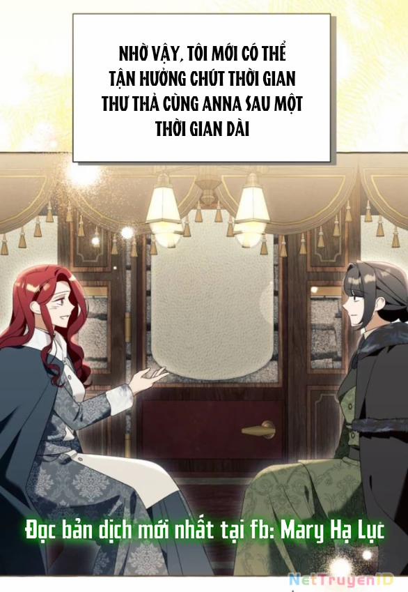 Tôi Tưởng Đó Chỉ Là Tiểu Thuyết Trọng Sinh Bình Thường 98 trang 48