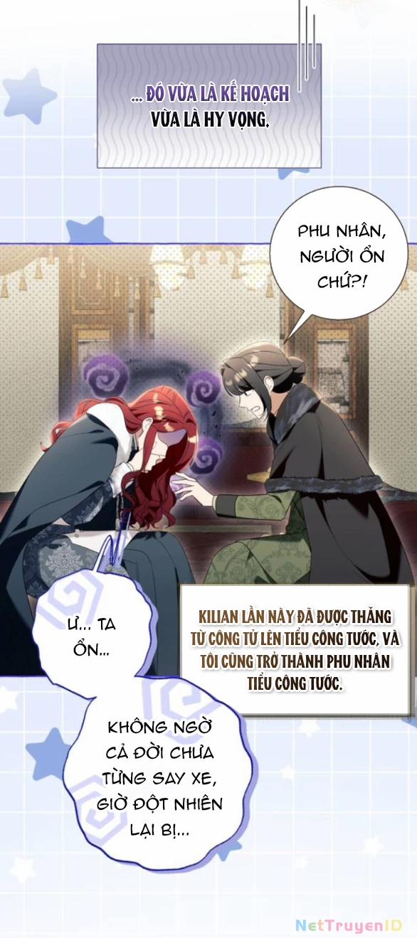 Tôi Tưởng Đó Chỉ Là Tiểu Thuyết Trọng Sinh Bình Thường 98 trang 49