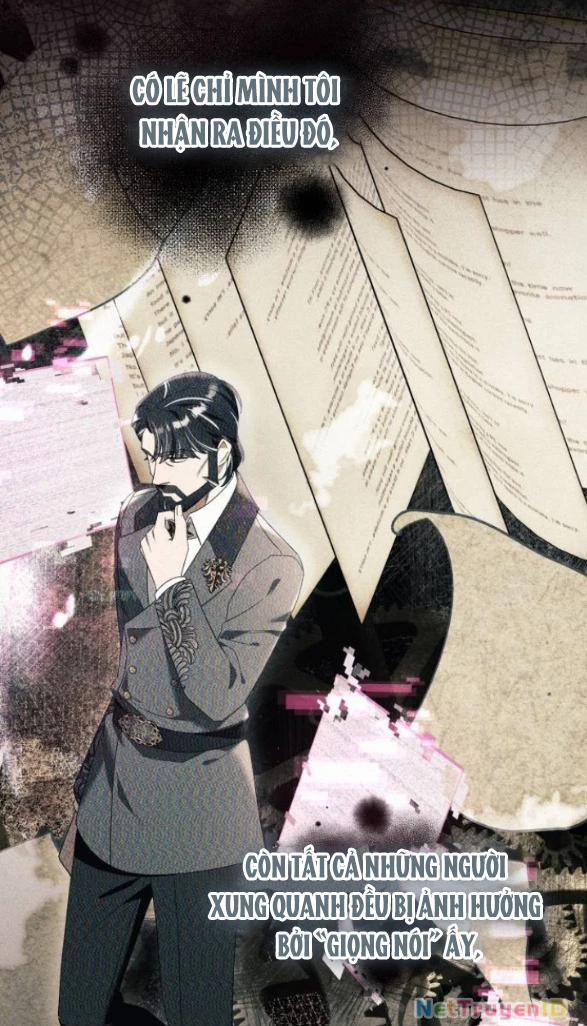 Tôi Tưởng Đó Chỉ Là Tiểu Thuyết Trọng Sinh Bình Thường 98 trang 5