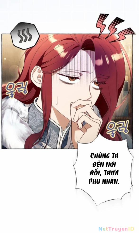 Tôi Tưởng Đó Chỉ Là Tiểu Thuyết Trọng Sinh Bình Thường 98 trang 50