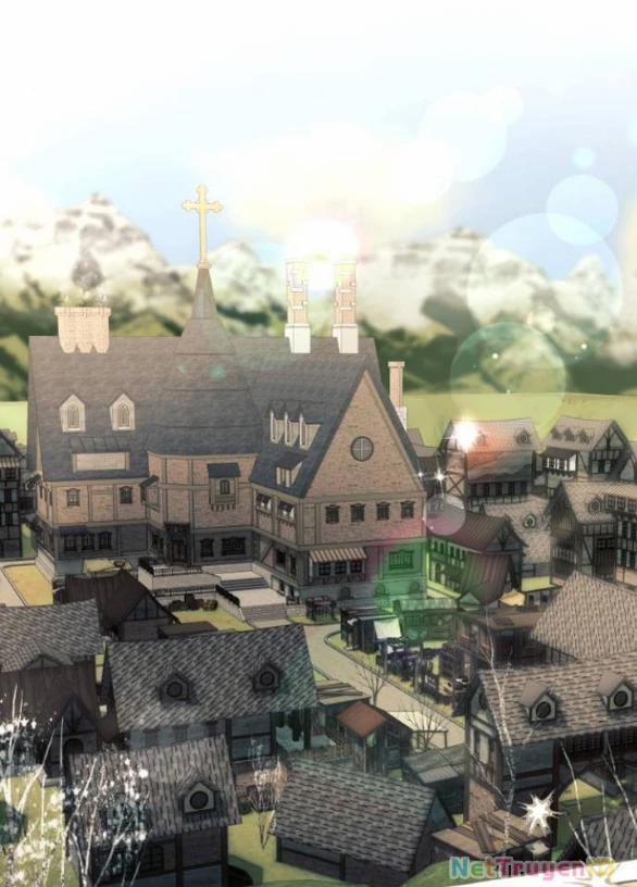 Tôi Tưởng Đó Chỉ Là Tiểu Thuyết Trọng Sinh Bình Thường 98 trang 51