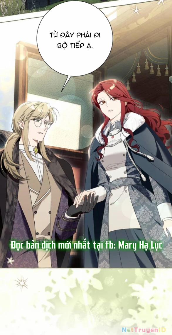 Tôi Tưởng Đó Chỉ Là Tiểu Thuyết Trọng Sinh Bình Thường 98 trang 52