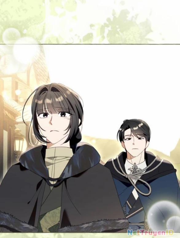 Tôi Tưởng Đó Chỉ Là Tiểu Thuyết Trọng Sinh Bình Thường 98 trang 54