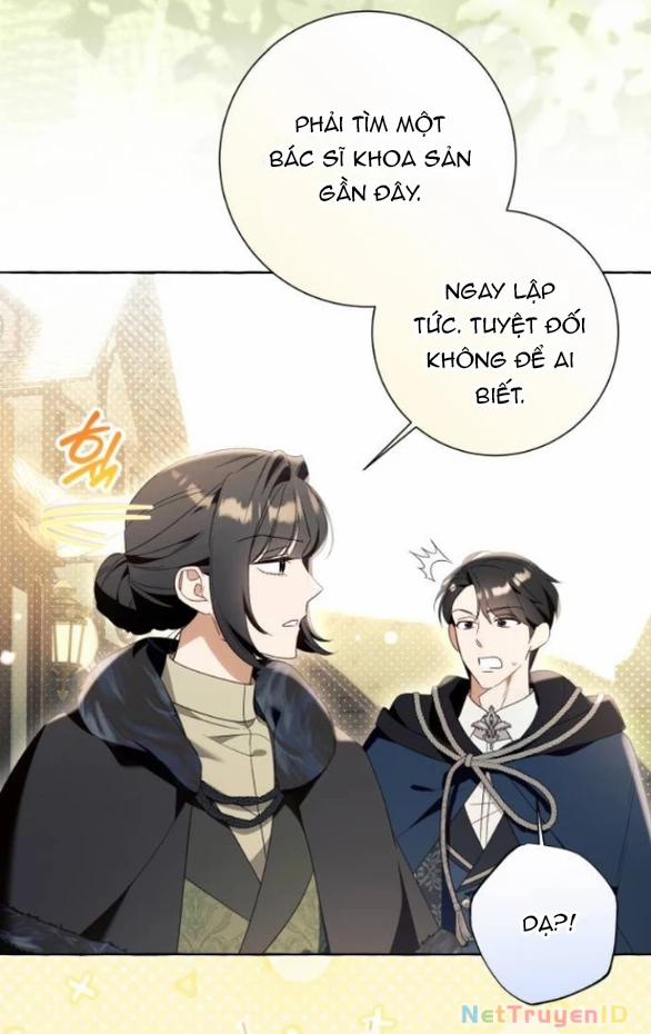 Tôi Tưởng Đó Chỉ Là Tiểu Thuyết Trọng Sinh Bình Thường 98 trang 55