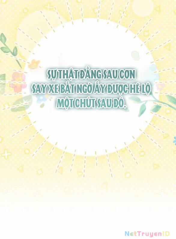 Tôi Tưởng Đó Chỉ Là Tiểu Thuyết Trọng Sinh Bình Thường 98 trang 56