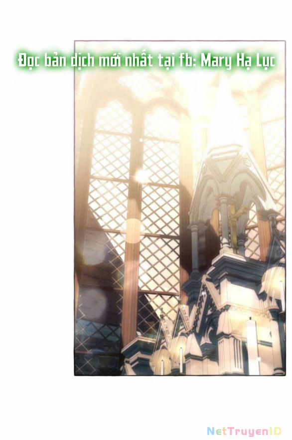 Tôi Tưởng Đó Chỉ Là Tiểu Thuyết Trọng Sinh Bình Thường 98 trang 57