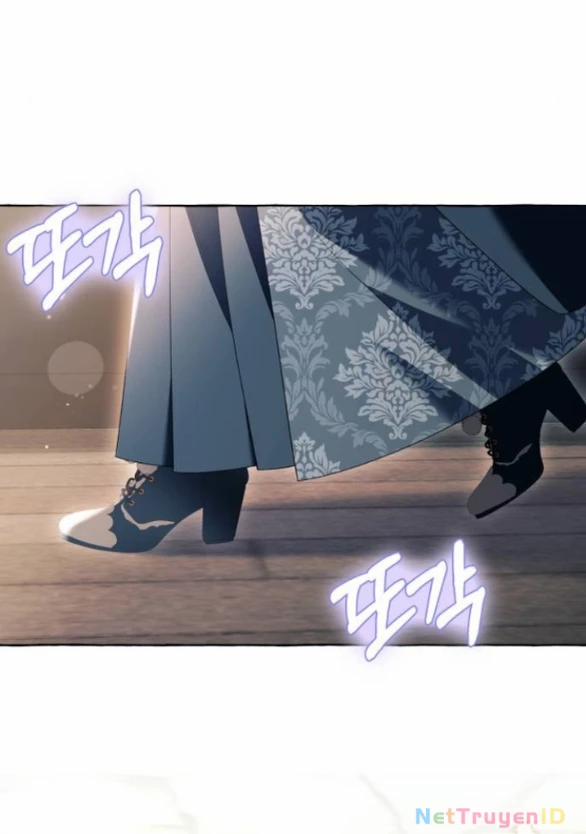 Tôi Tưởng Đó Chỉ Là Tiểu Thuyết Trọng Sinh Bình Thường 98 trang 58