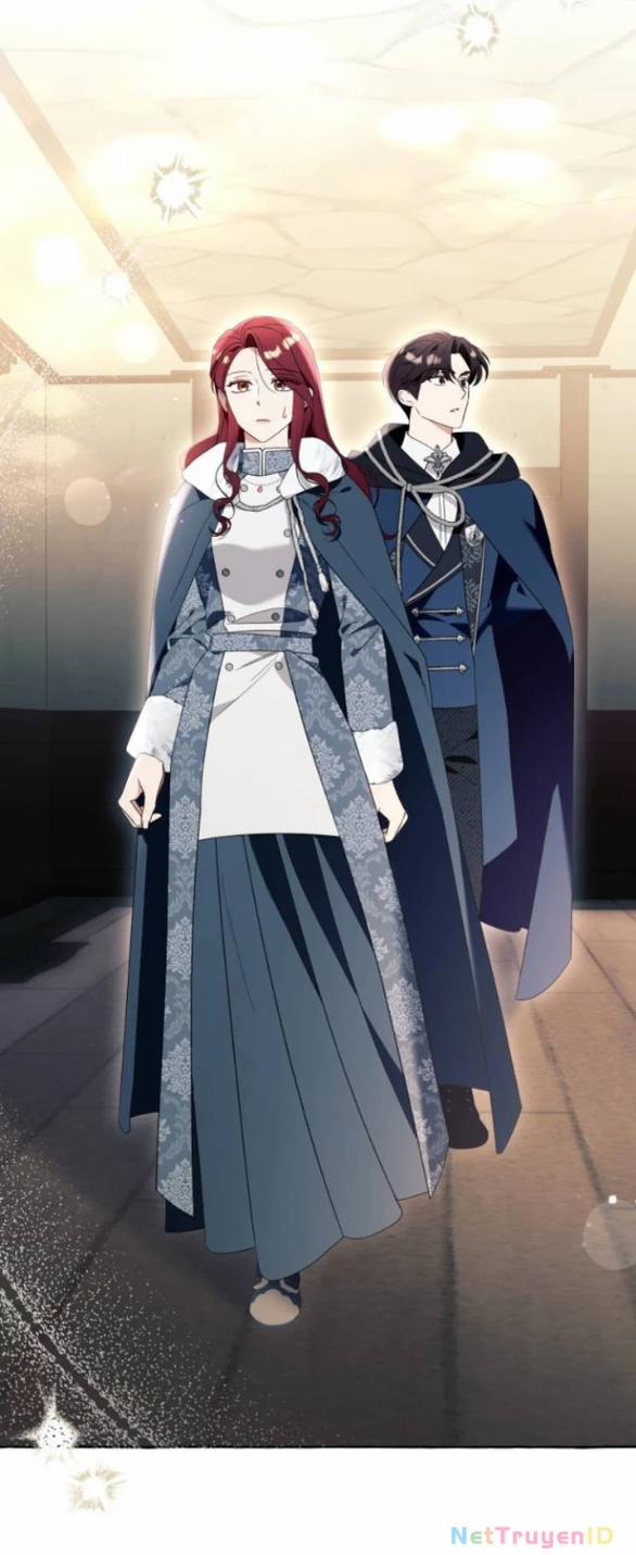 Tôi Tưởng Đó Chỉ Là Tiểu Thuyết Trọng Sinh Bình Thường 98 trang 59