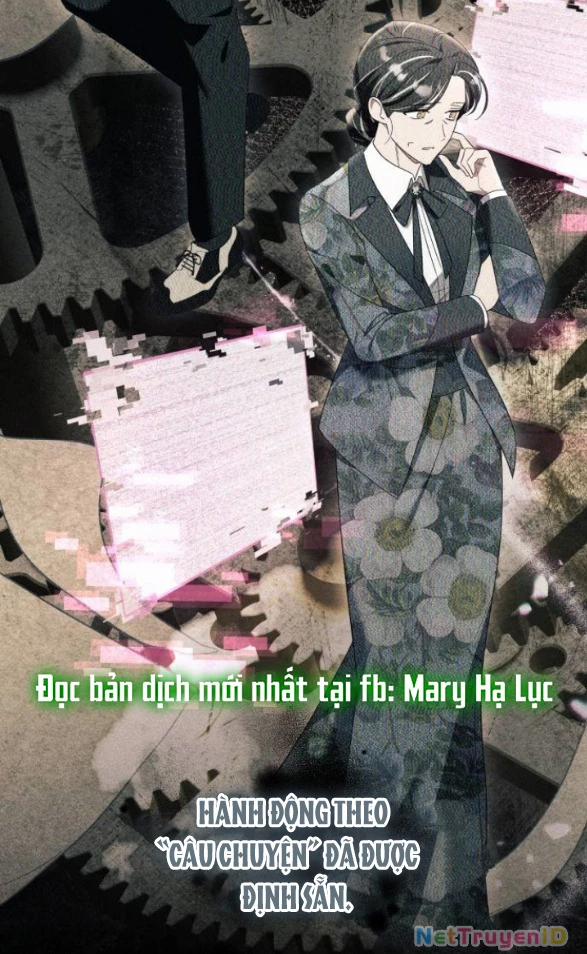 Tôi Tưởng Đó Chỉ Là Tiểu Thuyết Trọng Sinh Bình Thường 98 trang 6