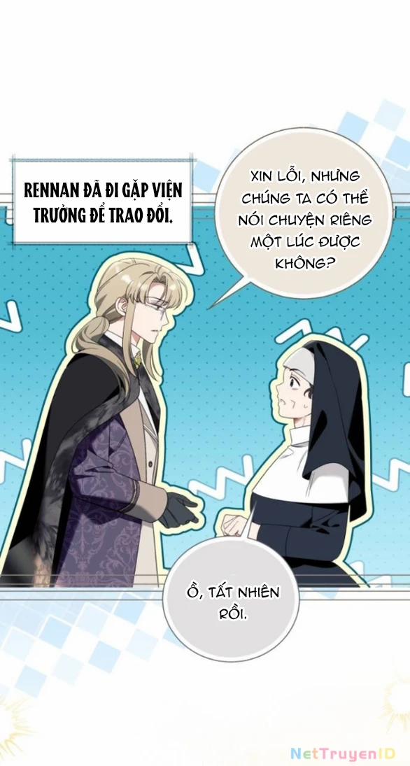 Tôi Tưởng Đó Chỉ Là Tiểu Thuyết Trọng Sinh Bình Thường 98 trang 60