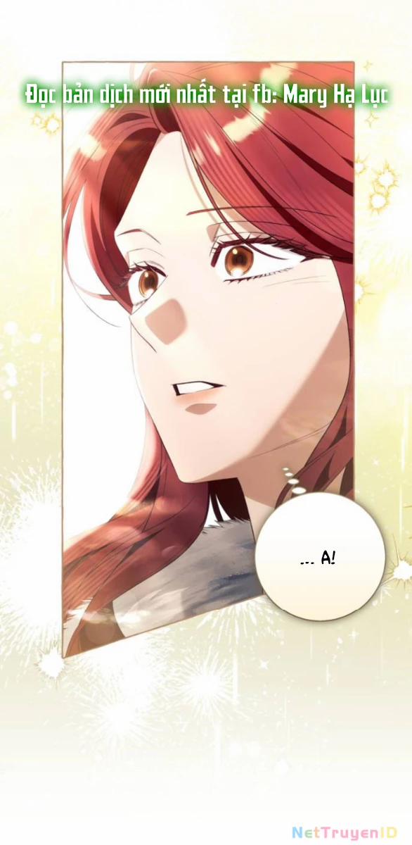 Tôi Tưởng Đó Chỉ Là Tiểu Thuyết Trọng Sinh Bình Thường 98 trang 61