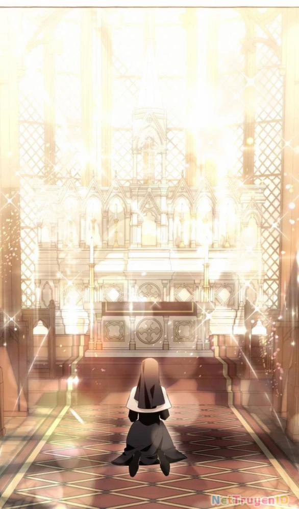 Tôi Tưởng Đó Chỉ Là Tiểu Thuyết Trọng Sinh Bình Thường 98 trang 62