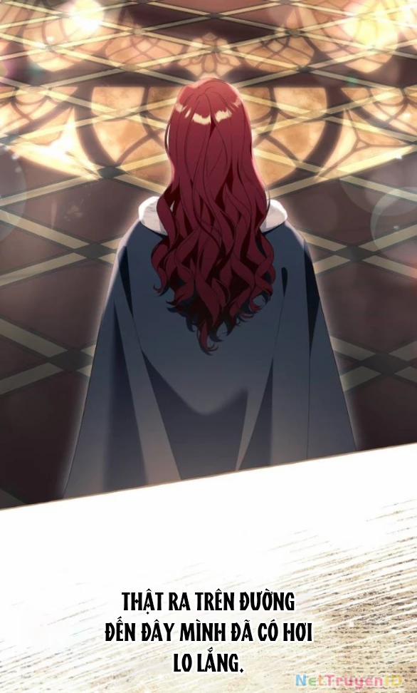 Tôi Tưởng Đó Chỉ Là Tiểu Thuyết Trọng Sinh Bình Thường 98 trang 63