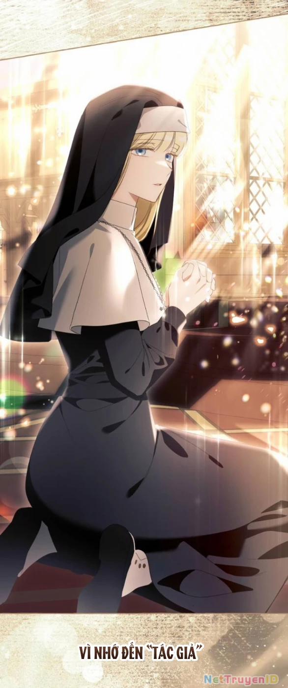 Tôi Tưởng Đó Chỉ Là Tiểu Thuyết Trọng Sinh Bình Thường 98 trang 64