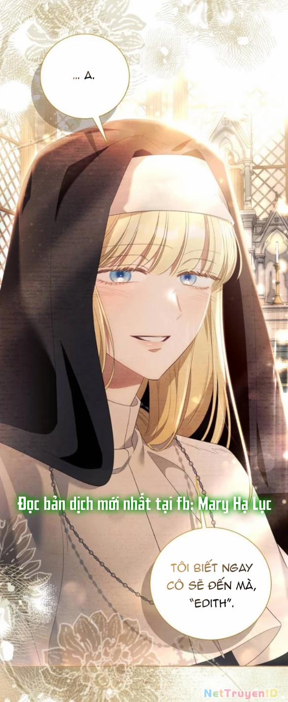 Tôi Tưởng Đó Chỉ Là Tiểu Thuyết Trọng Sinh Bình Thường 98 trang 66