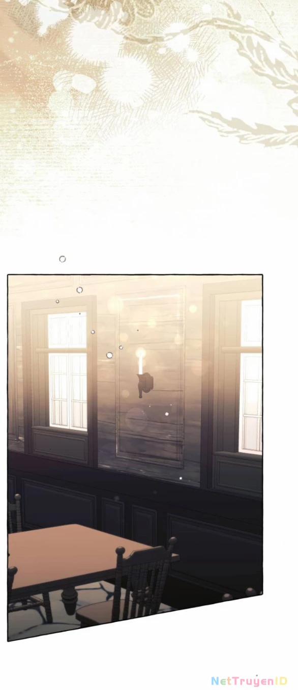 Tôi Tưởng Đó Chỉ Là Tiểu Thuyết Trọng Sinh Bình Thường 98 trang 67