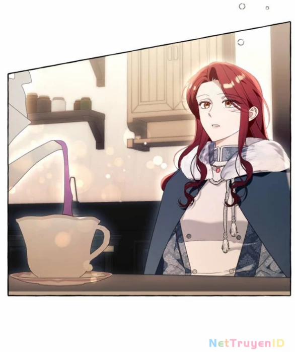 Tôi Tưởng Đó Chỉ Là Tiểu Thuyết Trọng Sinh Bình Thường 98 trang 68