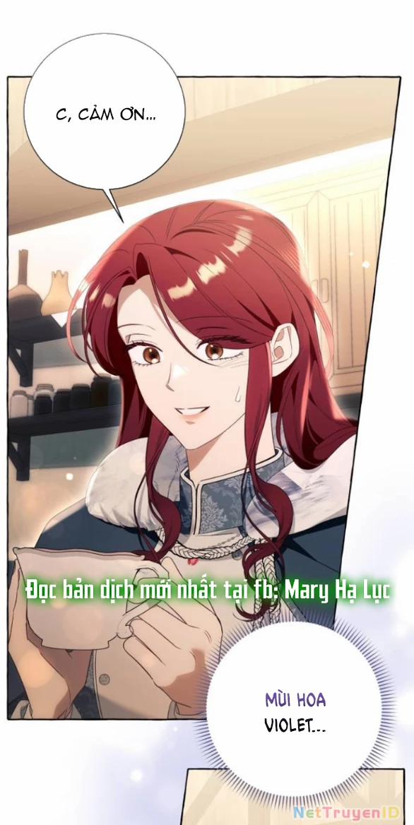 Tôi Tưởng Đó Chỉ Là Tiểu Thuyết Trọng Sinh Bình Thường 98 trang 69