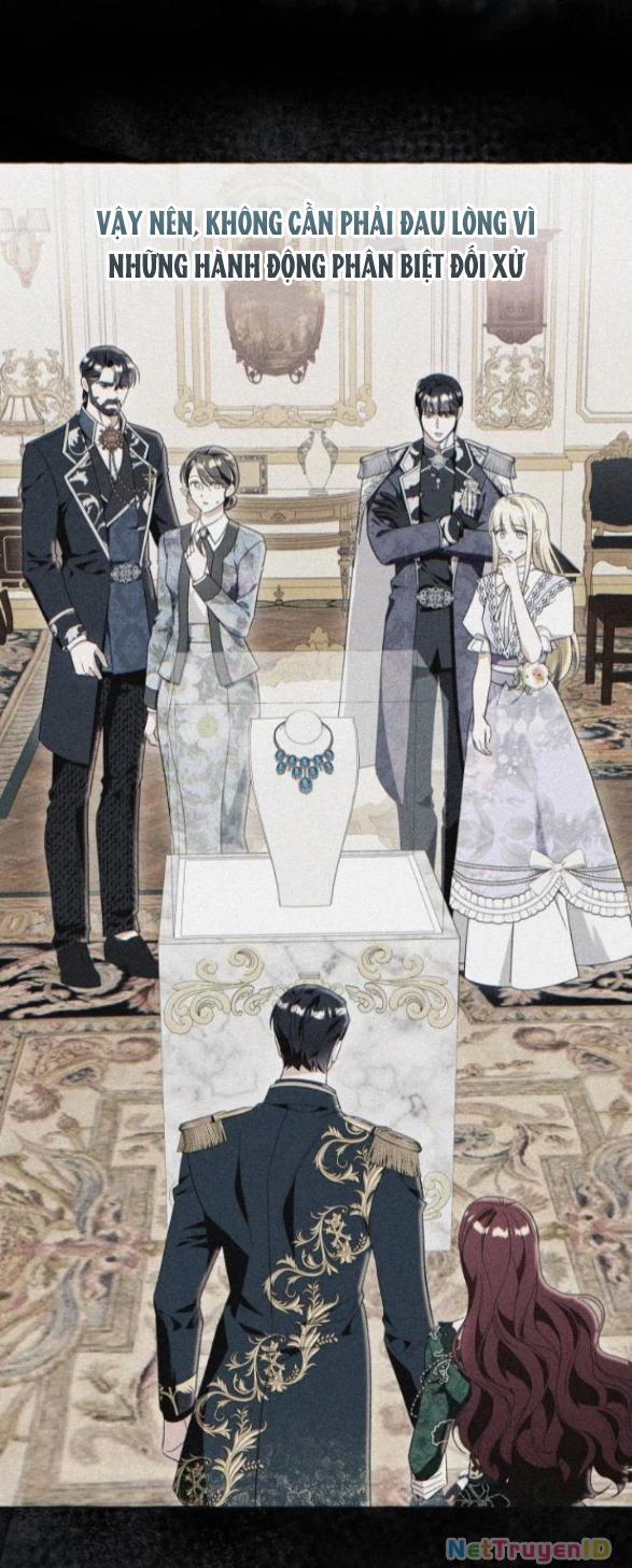 Tôi Tưởng Đó Chỉ Là Tiểu Thuyết Trọng Sinh Bình Thường 98 trang 7