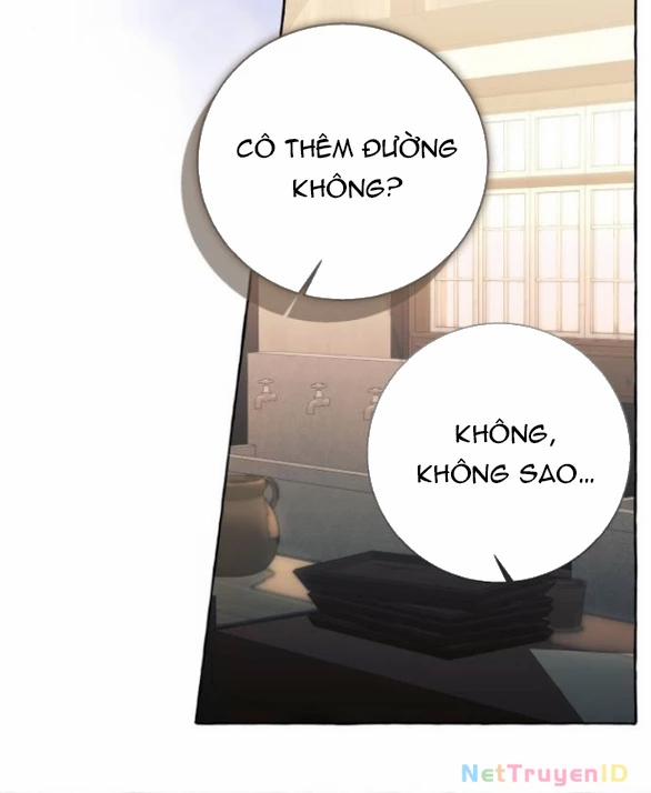 Tôi Tưởng Đó Chỉ Là Tiểu Thuyết Trọng Sinh Bình Thường 98 trang 70