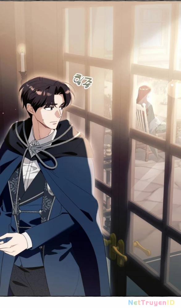 Tôi Tưởng Đó Chỉ Là Tiểu Thuyết Trọng Sinh Bình Thường 98 trang 71