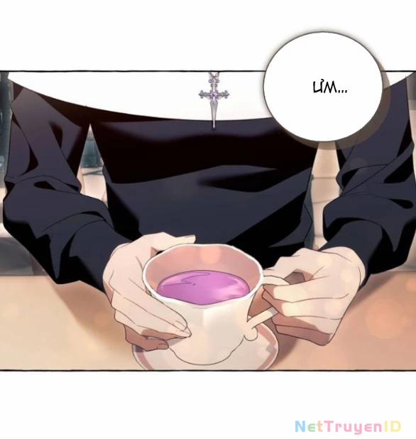 Tôi Tưởng Đó Chỉ Là Tiểu Thuyết Trọng Sinh Bình Thường 98 trang 72