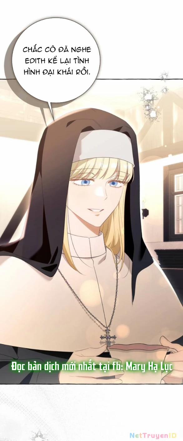 Tôi Tưởng Đó Chỉ Là Tiểu Thuyết Trọng Sinh Bình Thường 98 trang 73