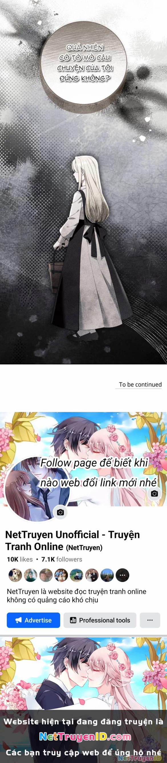 Tôi Tưởng Đó Chỉ Là Tiểu Thuyết Trọng Sinh Bình Thường 98 trang 74