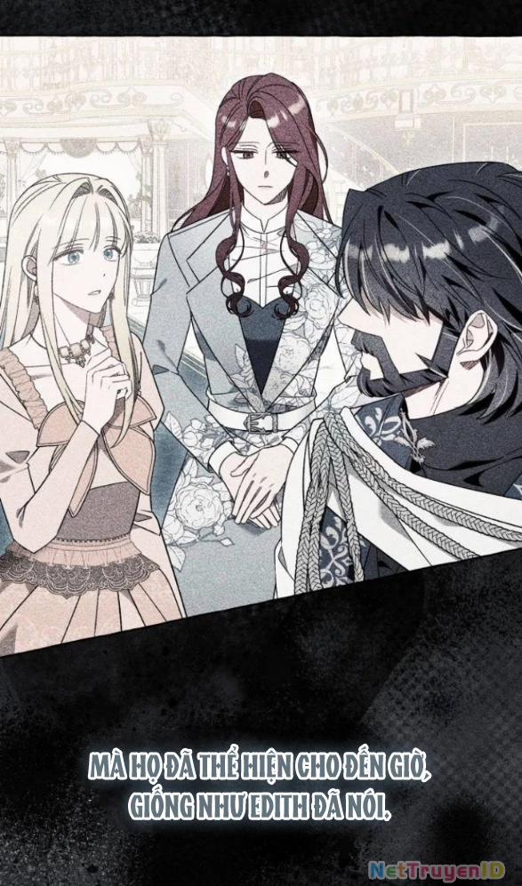 Tôi Tưởng Đó Chỉ Là Tiểu Thuyết Trọng Sinh Bình Thường 98 trang 8