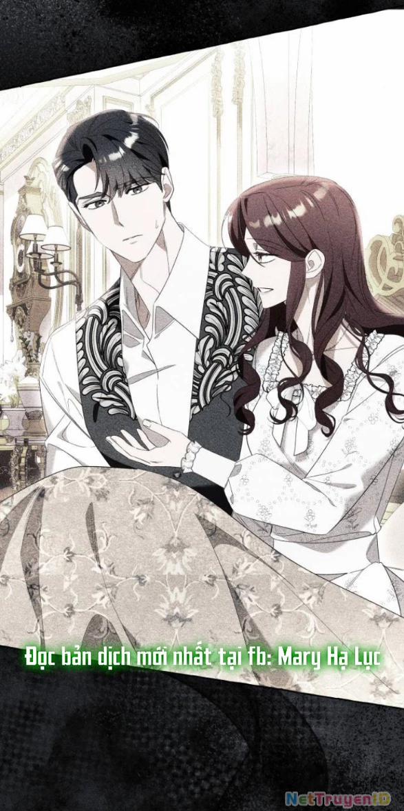 Tôi Tưởng Đó Chỉ Là Tiểu Thuyết Trọng Sinh Bình Thường 98 trang 9