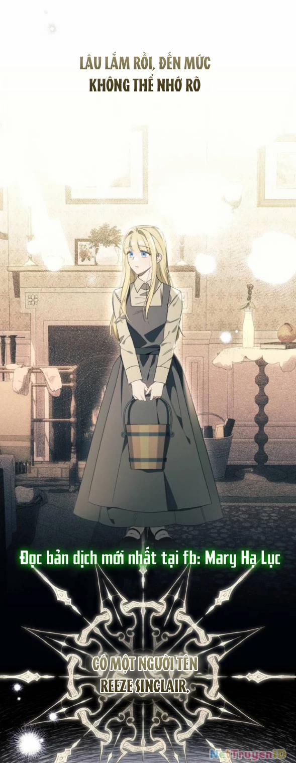 Tôi Tưởng Đó Chỉ Là Tiểu Thuyết Trọng Sinh Bình Thường 99 trang 1