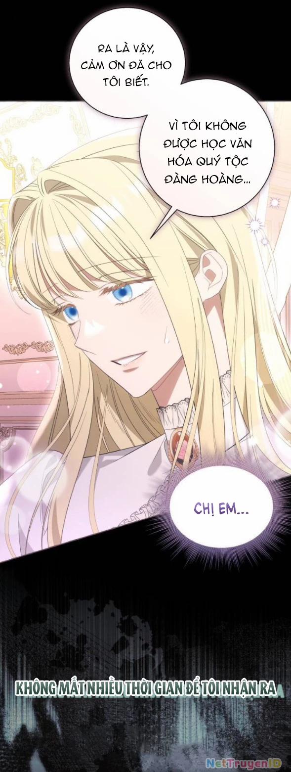 Tôi Tưởng Đó Chỉ Là Tiểu Thuyết Trọng Sinh Bình Thường 99 trang 13