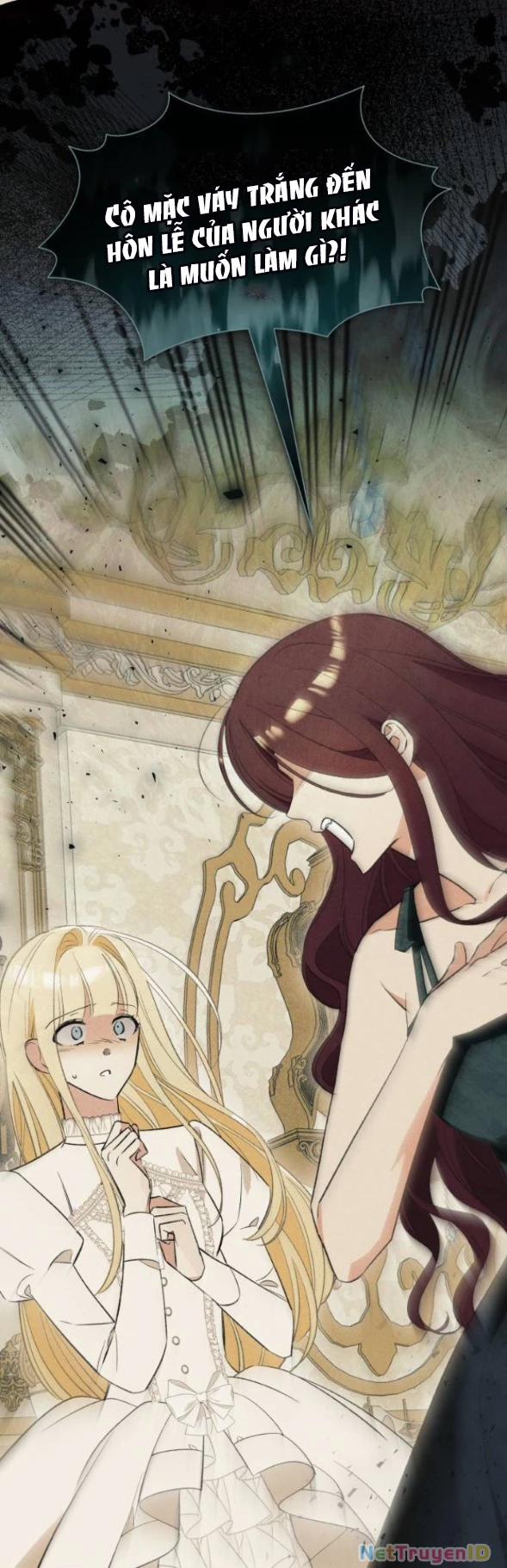 Tôi Tưởng Đó Chỉ Là Tiểu Thuyết Trọng Sinh Bình Thường 99 trang 15