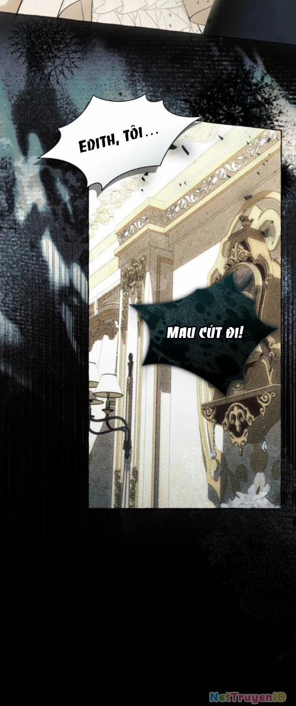 Tôi Tưởng Đó Chỉ Là Tiểu Thuyết Trọng Sinh Bình Thường 99 trang 16