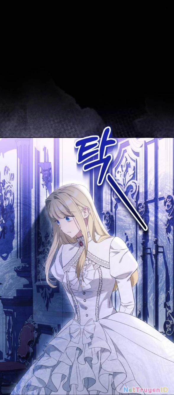 Tôi Tưởng Đó Chỉ Là Tiểu Thuyết Trọng Sinh Bình Thường 99 trang 17