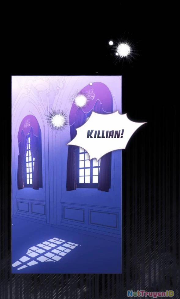 Tôi Tưởng Đó Chỉ Là Tiểu Thuyết Trọng Sinh Bình Thường 99 trang 19