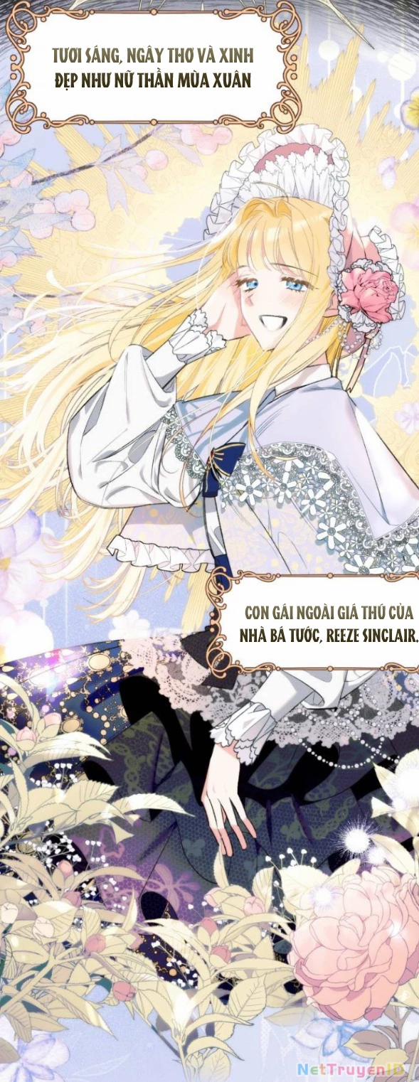 Tôi Tưởng Đó Chỉ Là Tiểu Thuyết Trọng Sinh Bình Thường 99 trang 2