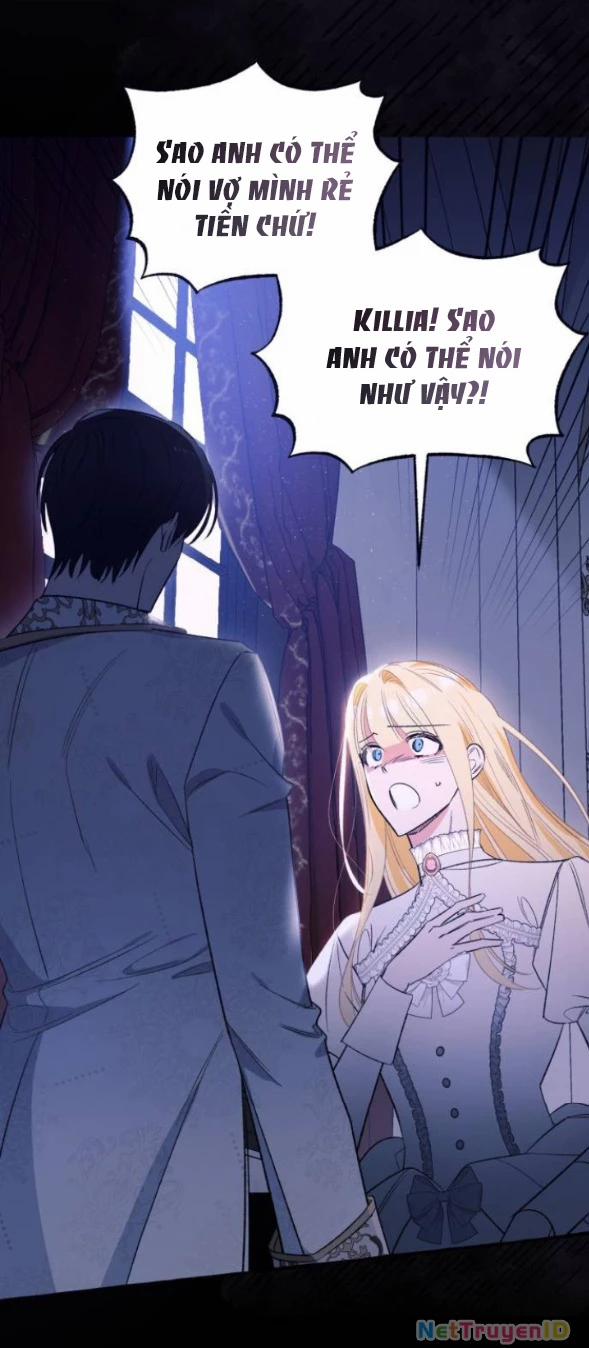 Tôi Tưởng Đó Chỉ Là Tiểu Thuyết Trọng Sinh Bình Thường 99 trang 22