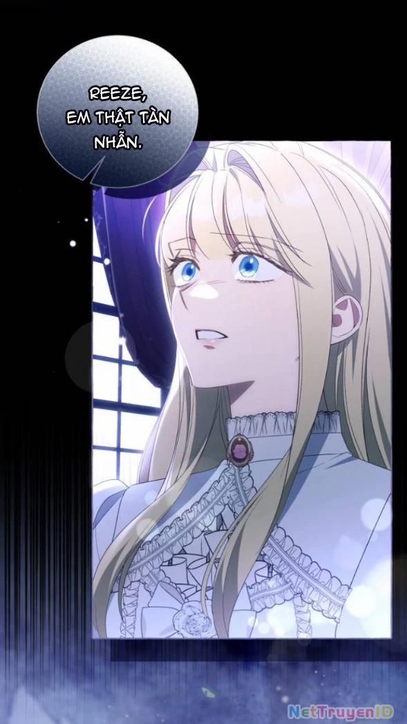 Tôi Tưởng Đó Chỉ Là Tiểu Thuyết Trọng Sinh Bình Thường 99 trang 23