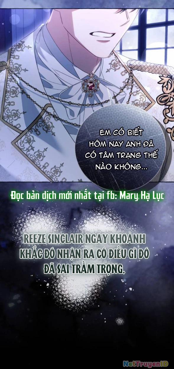 Tôi Tưởng Đó Chỉ Là Tiểu Thuyết Trọng Sinh Bình Thường 99 trang 24