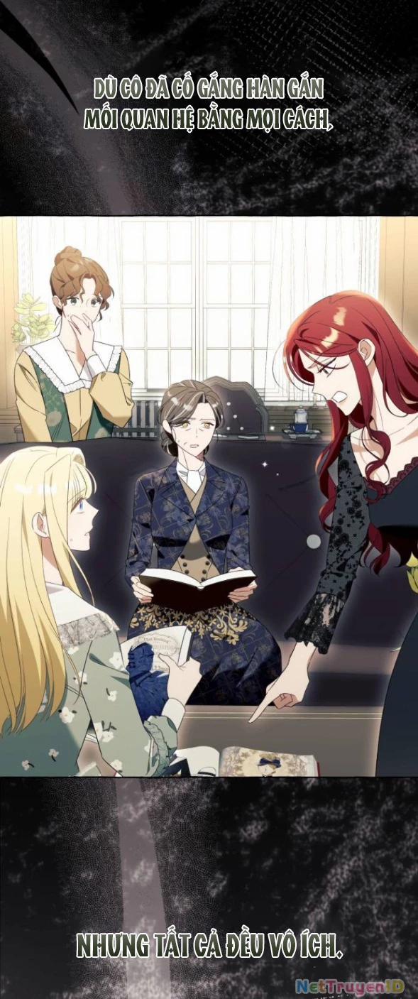 Tôi Tưởng Đó Chỉ Là Tiểu Thuyết Trọng Sinh Bình Thường 99 trang 26