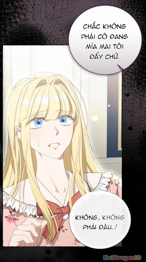 Tôi Tưởng Đó Chỉ Là Tiểu Thuyết Trọng Sinh Bình Thường 99 trang 29