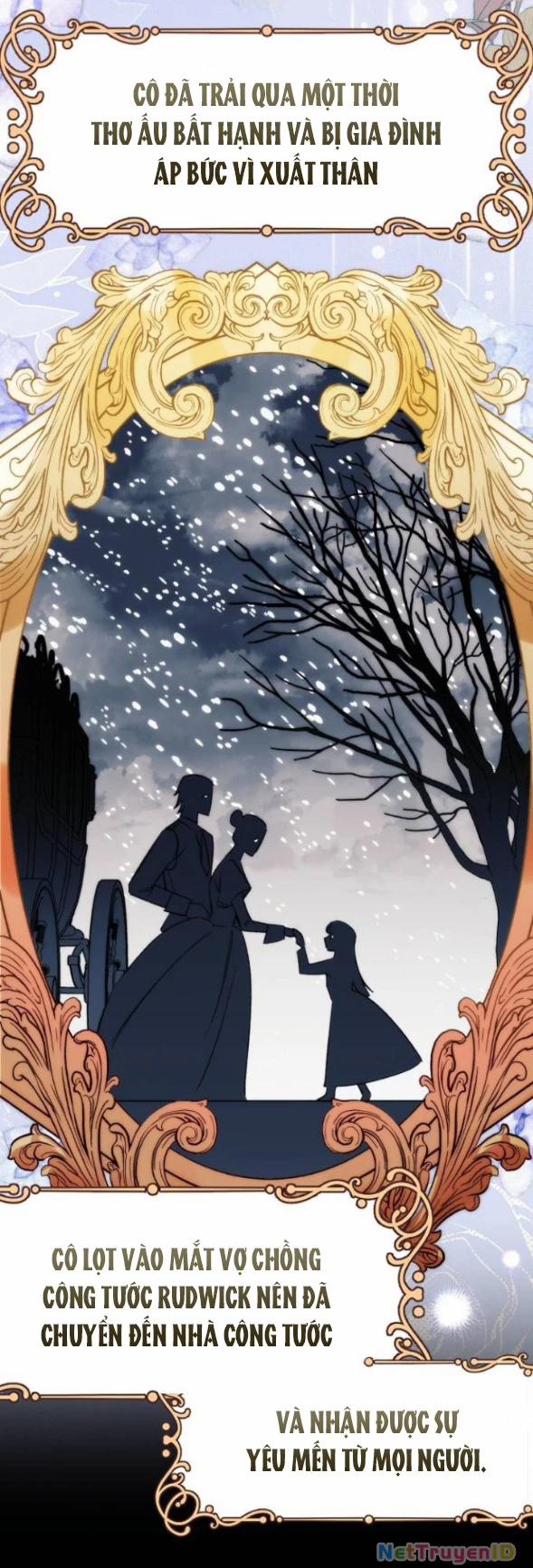 Tôi Tưởng Đó Chỉ Là Tiểu Thuyết Trọng Sinh Bình Thường 99 trang 3