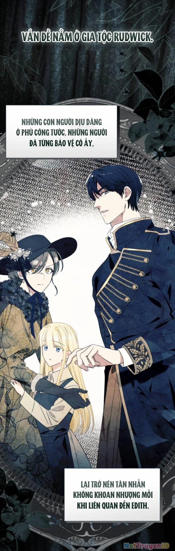 Tôi Tưởng Đó Chỉ Là Tiểu Thuyết Trọng Sinh Bình Thường 99 trang 31