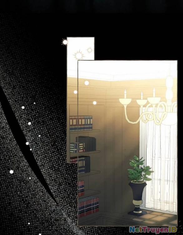 Tôi Tưởng Đó Chỉ Là Tiểu Thuyết Trọng Sinh Bình Thường 99 trang 34