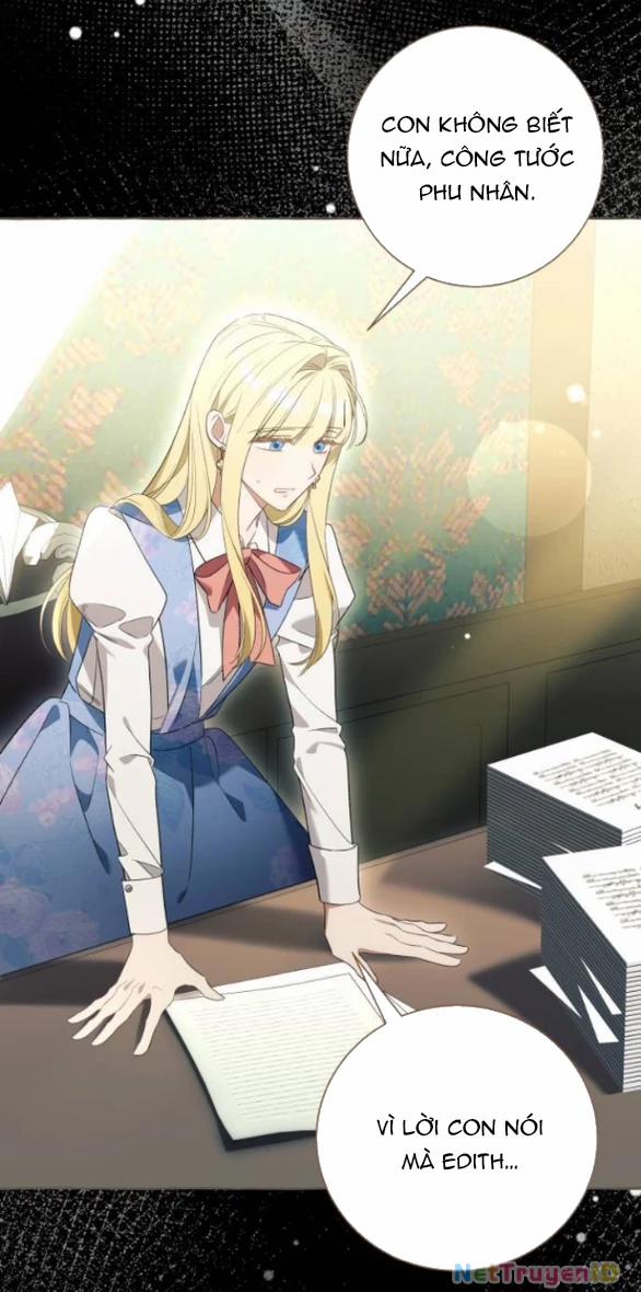 Tôi Tưởng Đó Chỉ Là Tiểu Thuyết Trọng Sinh Bình Thường 99 trang 35