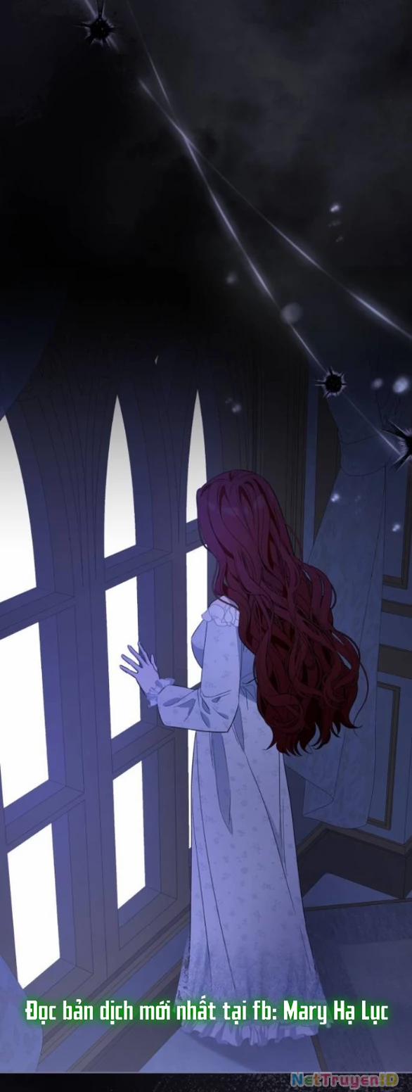 Tôi Tưởng Đó Chỉ Là Tiểu Thuyết Trọng Sinh Bình Thường 99 trang 37