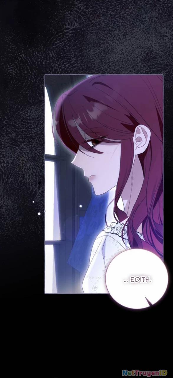 Tôi Tưởng Đó Chỉ Là Tiểu Thuyết Trọng Sinh Bình Thường 99 trang 38